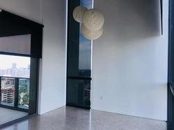 Echelon (D3), Condominium #181352702